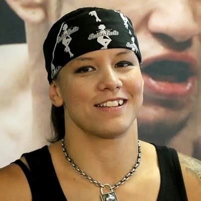 shayna baszler husband|Shayna Baszler: Age, Height, Weight, Husband, Net Worth,。